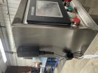 Jacket Cooking Kettle 500l